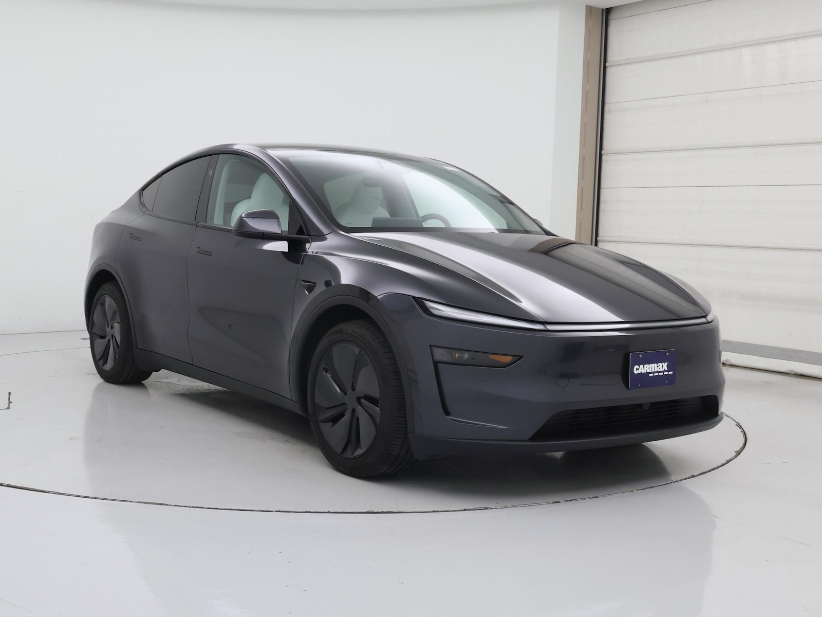tesla model y 2026 7SAYGDED5TA469706 image tesla model y 2026 7SAYGDED5TA469706 image